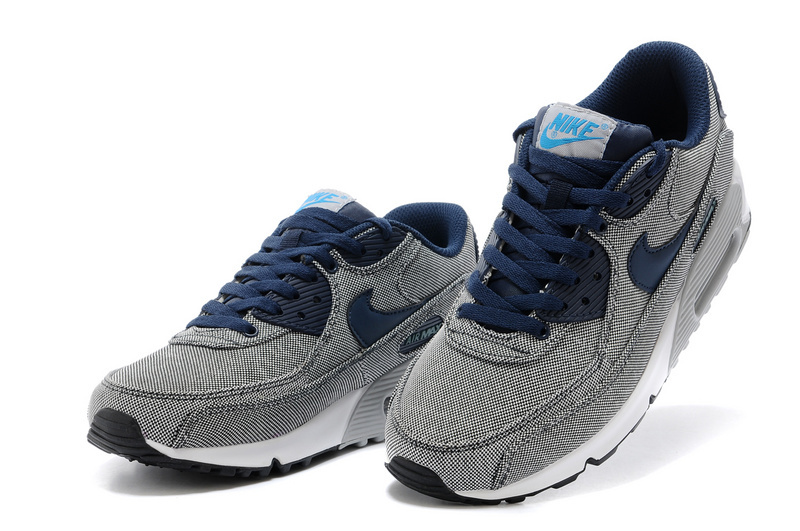 nike air safari femme soldes, Chaussure nike requin homme